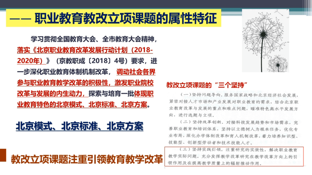 科研训练项目中的论文是否会查重？全面解析及相关建议