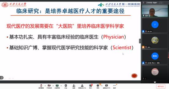 科研训练能否通过及应对策略：全面解析挂科风险与提升方法