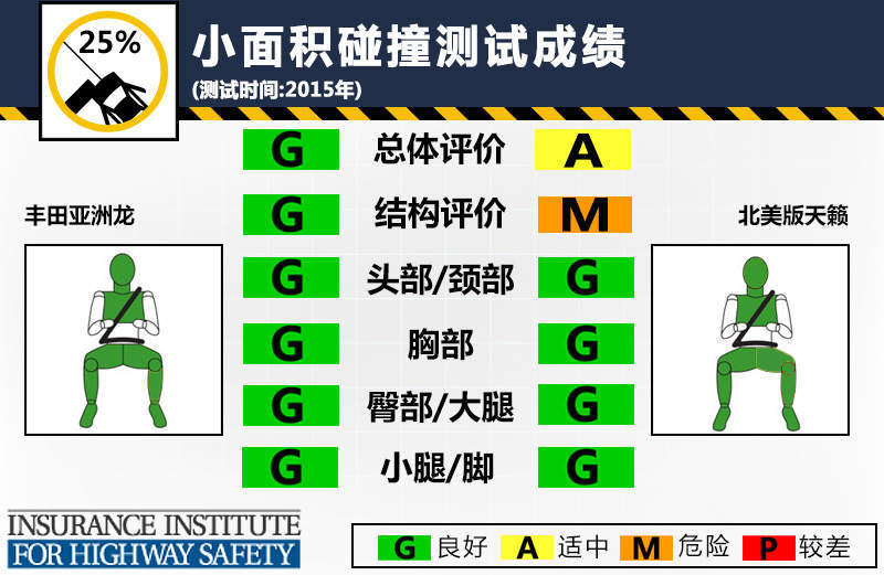 全面解析新闻报道制作软件：功能、选择与应用技巧