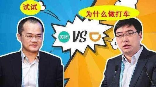 广告词AI写作工具怎么用：打造高效创意文案攻略