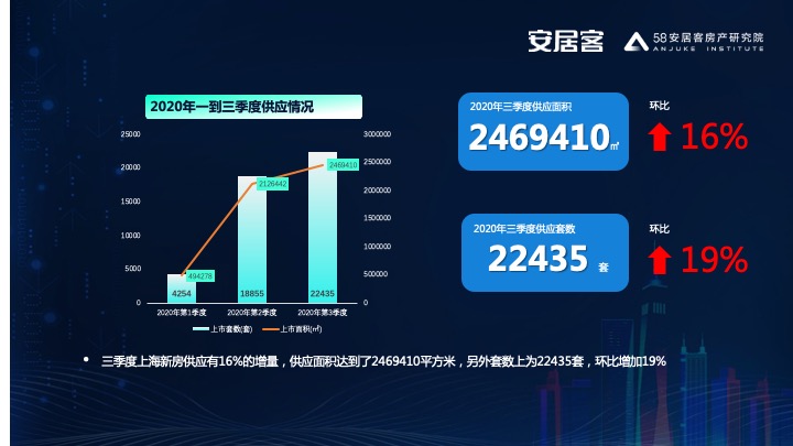 全面解析AI小白工具：功能、使用方法及适用场景详解