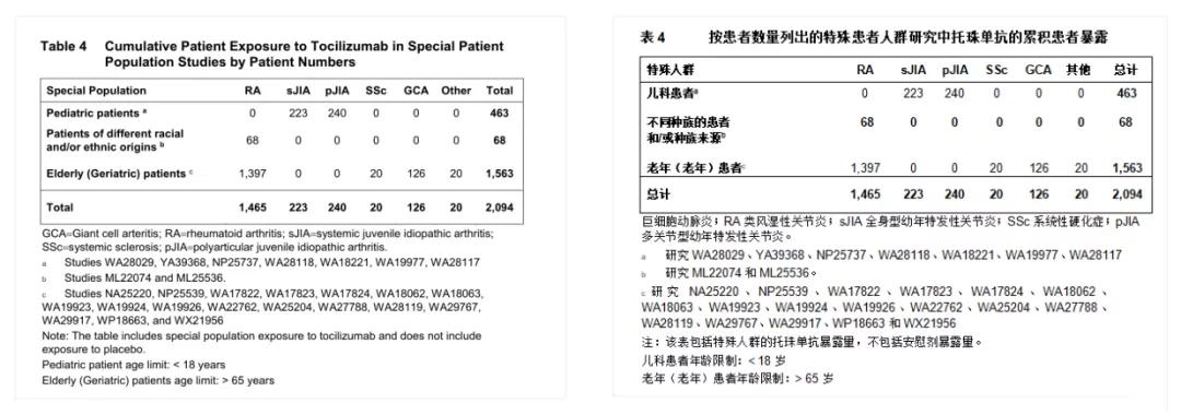 搜索AI大脑智能创作软件有哪些好用免费的