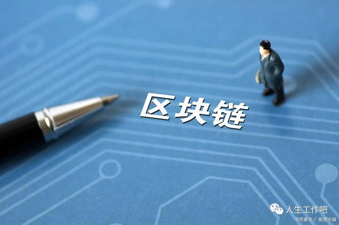 全面指南：如何撰写吸引人的AI绘画特效解说文案及创作技巧