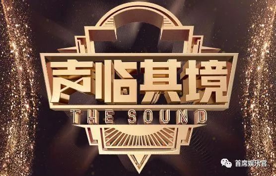 全面解析：配音台词创作与技巧指南