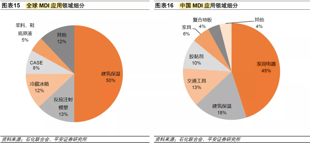 全面解析AI实验结论：涵盖技术、应用与未来趋势