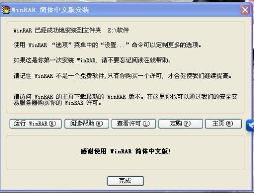 怎么用AI改文字：颜色、内容、格式一步到位