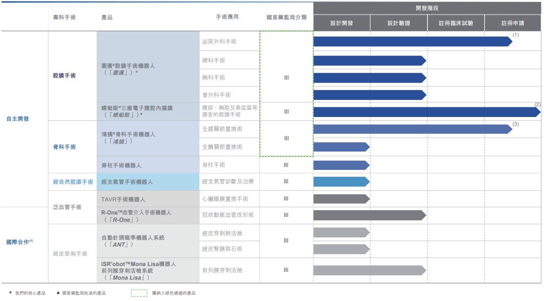 蜻蜓IPO：最新进展、市场分析及投资者关注要点全解析