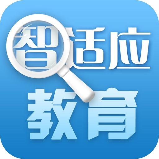 蜻蜓AI公司怎么样？招商加盟及公司信息一览