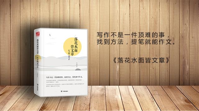 自媒体文案写作技巧：从入门到精通及实用方法一览