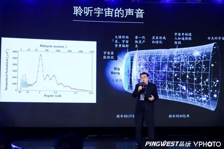 宙宇科技信誉怎么样-宙宇生物科技公司评价