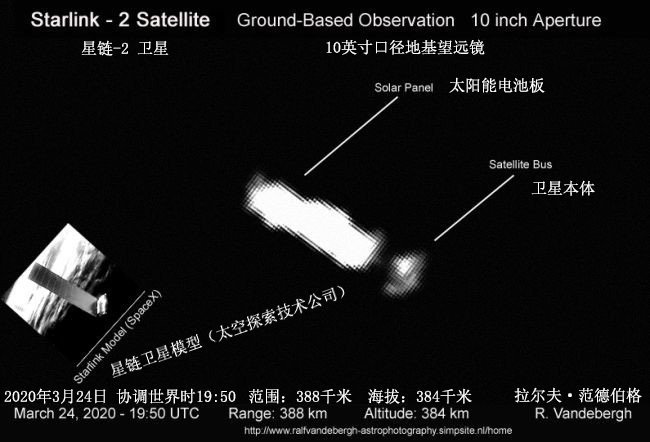 揭秘宇宙厂：探索知名互联网公司的神秘代号