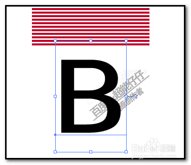 ai标题字体-ai怎么做文字标题