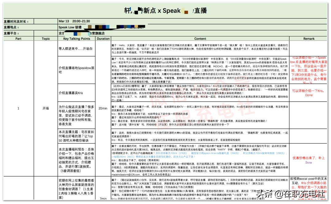 直播脚本AI工具怎么用？解决使用问题，涵盖制作与直播间应用