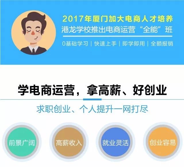 AI创作精灵：揭秘在线内容创作与盈利新策略