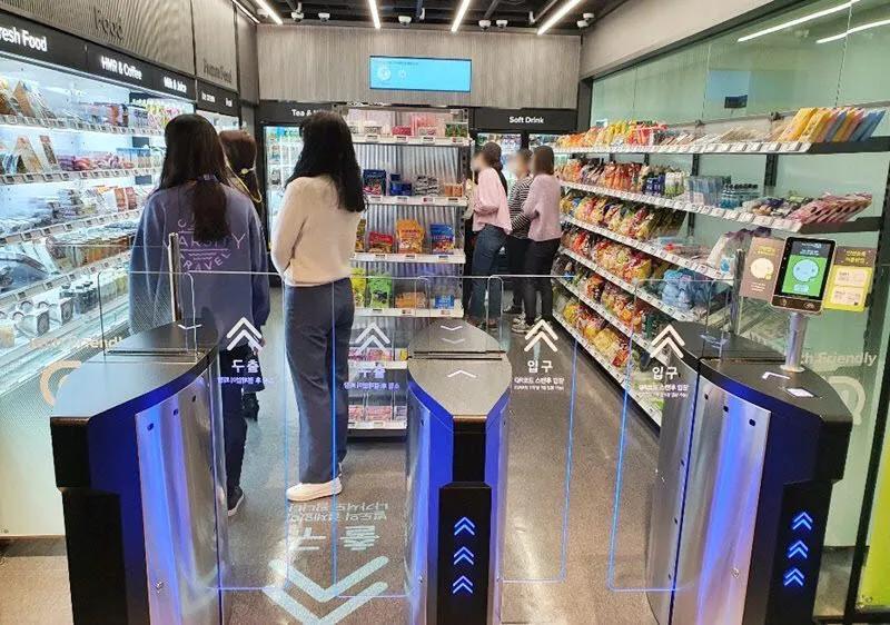 探索AI条形码工具：位置、功能及应用全解析