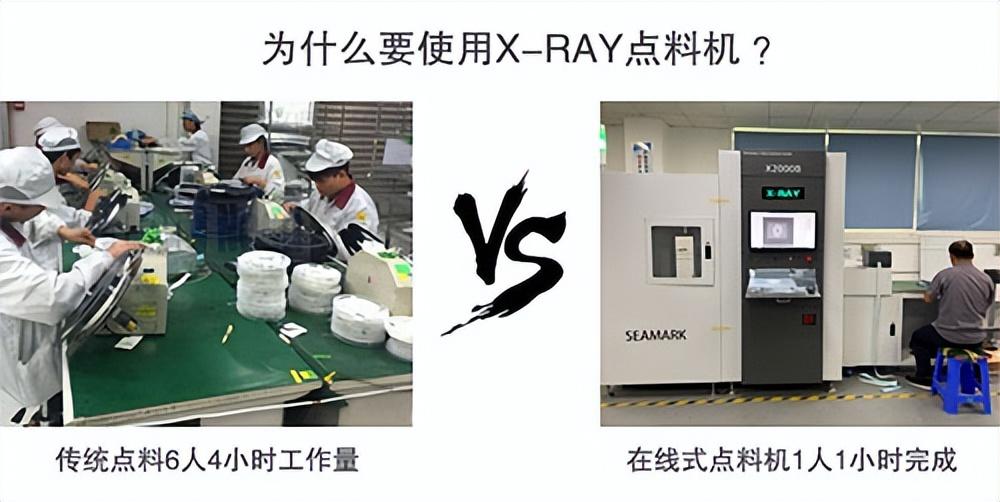 ai条形码生成工具快捷键及生成方法