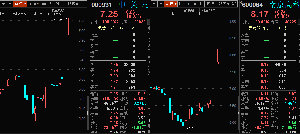 榫欏科技赋能：AI智能写作概念股票中的龙头股解析