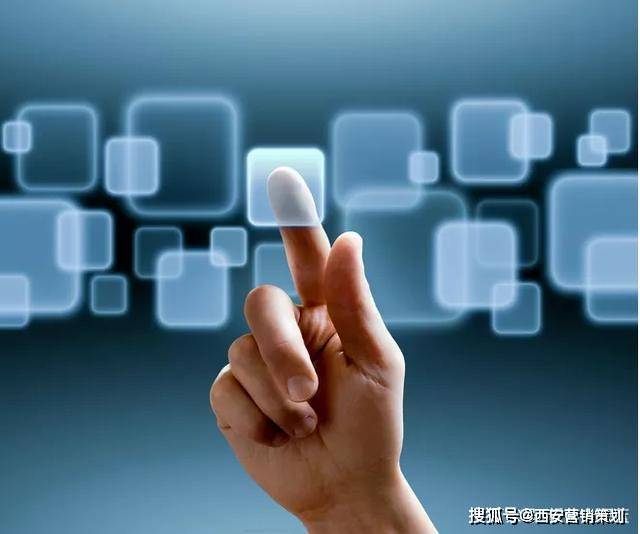 掌握技巧：AI绘画中的特效文案创作指南