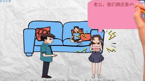 AI绘画搞笑翻车文案：当技术碰上幽默，意外频出的创意事故