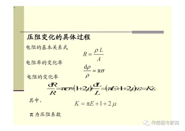 深入解析AI制药原理：全面涵盖技术流程、应用优势与未来发展趋势