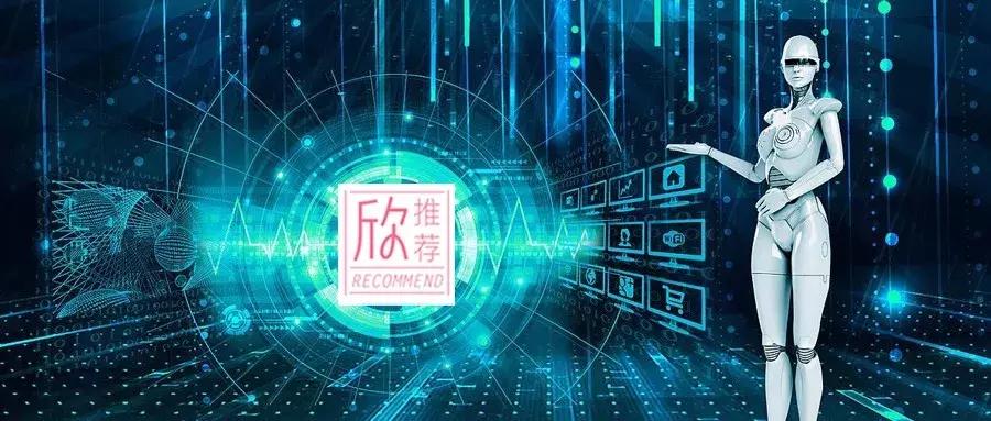 全面解析AI绘画真人模型：优质文案素材与创作技巧指南