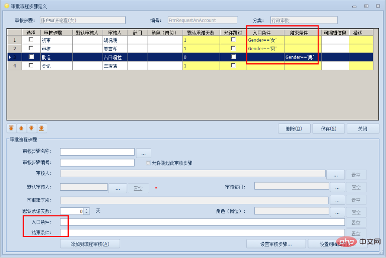 审核进度更新：报告审批流程剩余时长预估