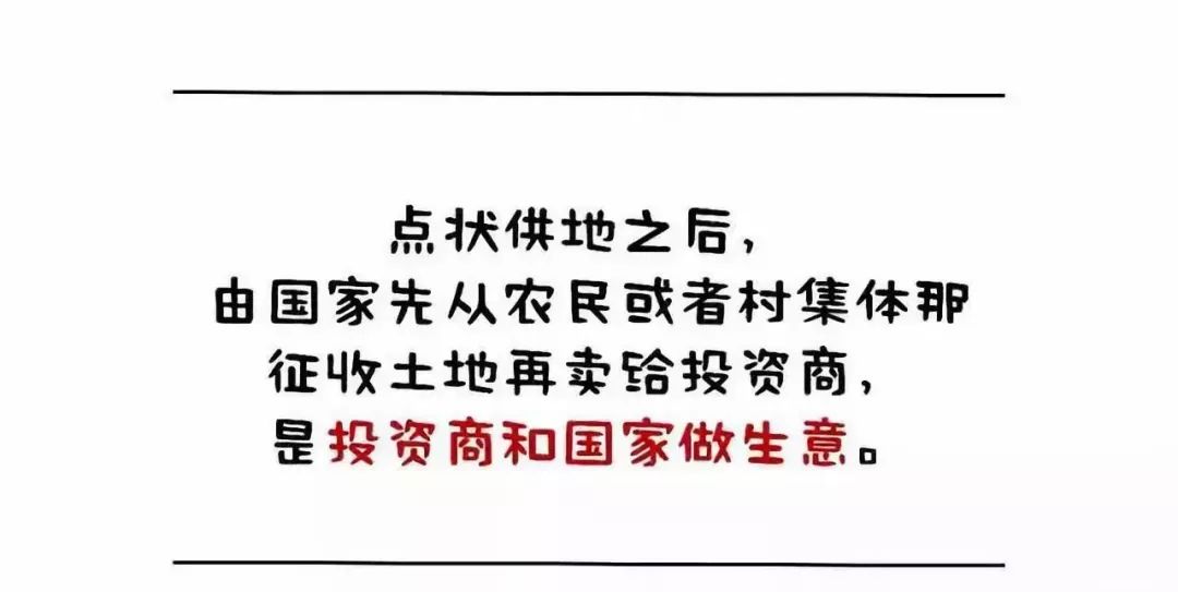 审核进度更新：报告审批流程剩余时长预估