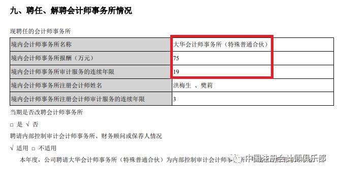 报告审核中是很严重吗？报告审核中含义、时长及流程