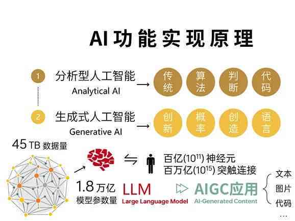 ai代理记账实践报告范文大全：全面解读与案例分析