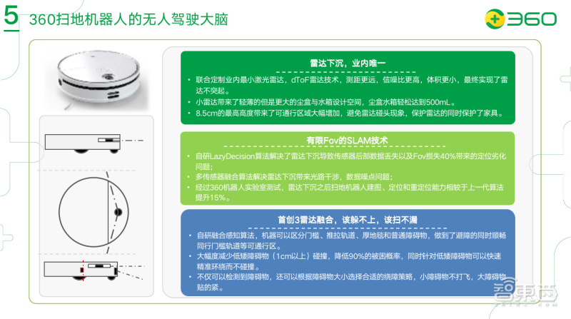 智能AI机器人：创新广告文案撰写助手