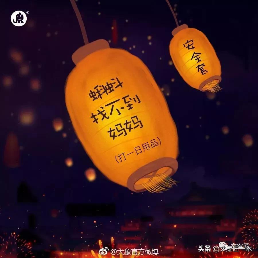 探索免费的文案网站：提升创作灵感的绝佳资源