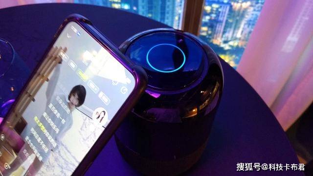 华为手机AI音乐创作功能详解与使用指南