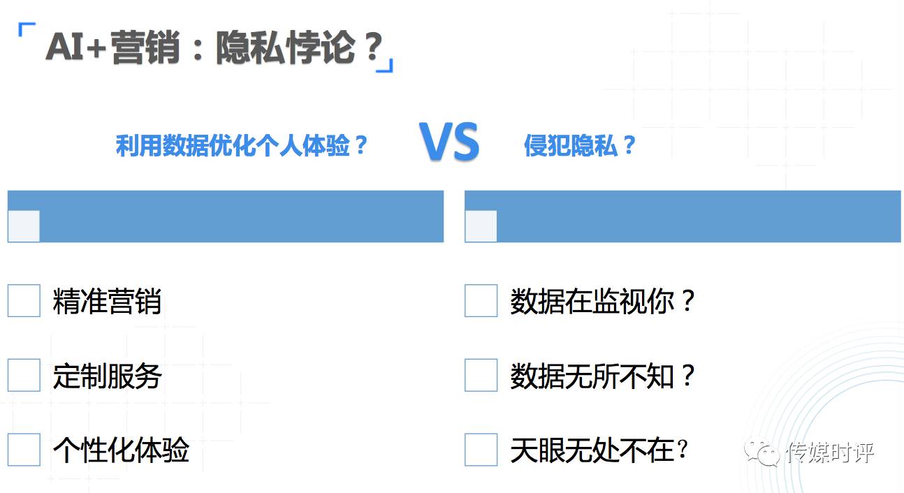 AI媒体创作工具排行榜前十名及介绍