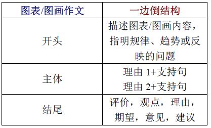 全面解析媒体制作工具：从基础操作到高级技巧，满足您的所有创作需求