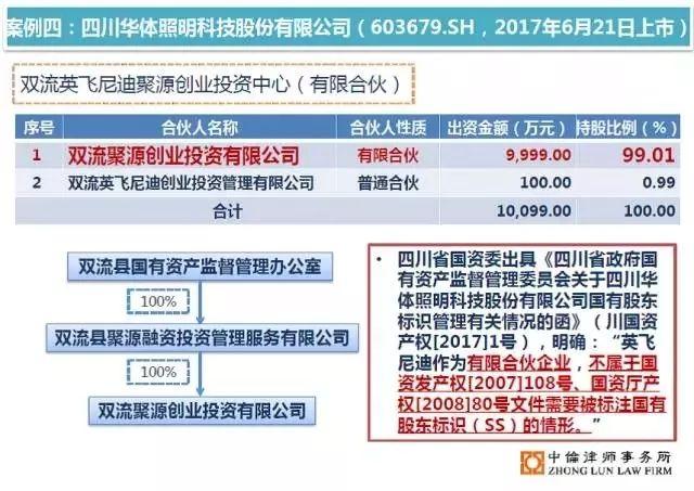 全面解析媒体制作工具：从基础操作到高级技巧，满足您的所有创作需求