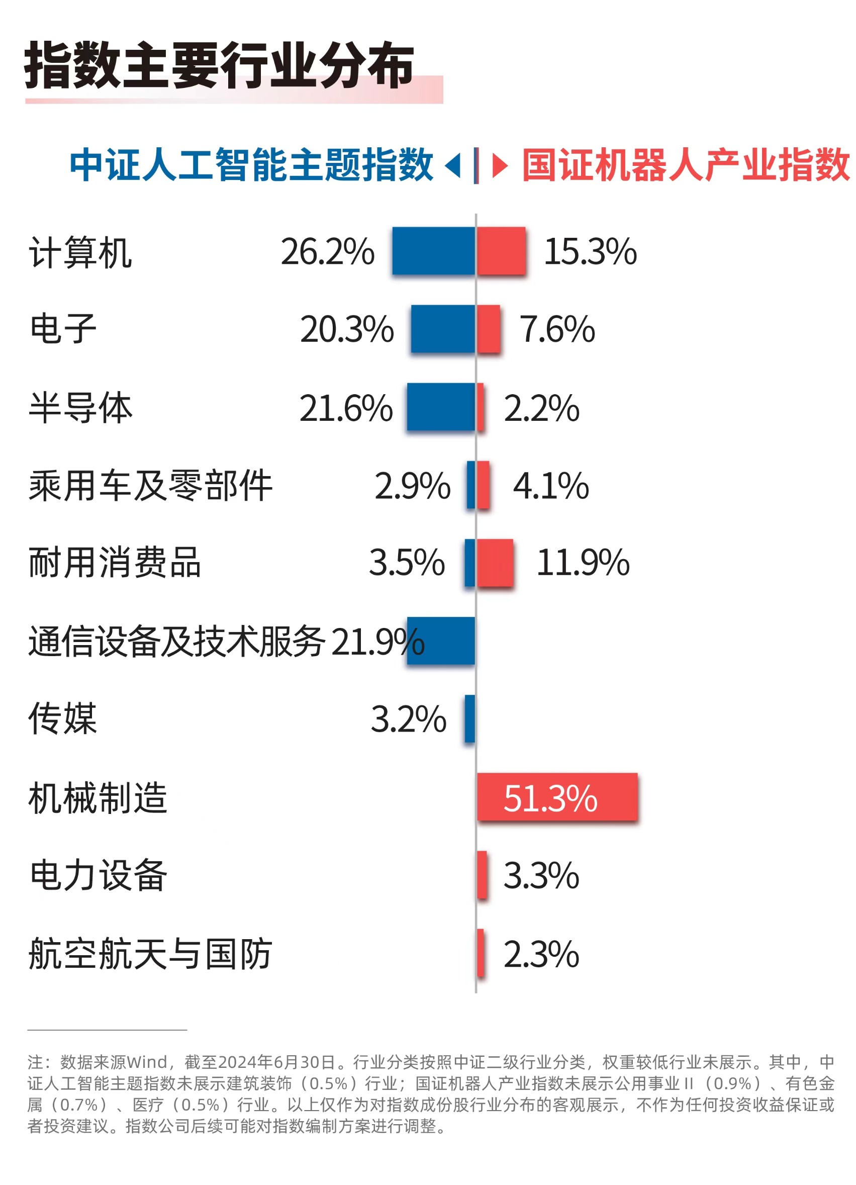 娆続智创：人工智能新闻写作软件助力娆綼内容高效产出