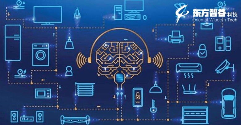 娆続智创：人工智能新闻写作软件助力娆綼内容高效产出