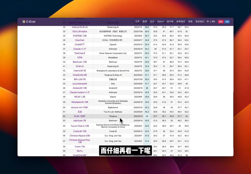 AI生成自定义字体：探索人工智能在字体设计与创造中的应用