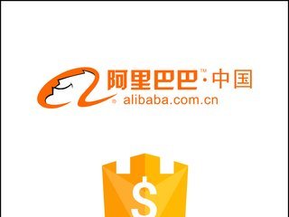 免费在线设计淘宝Logo工具：轻松打造个性化标识