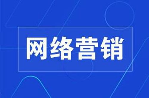 一站式文案生成器：全面解决产品描述、营销推广与搜索引擎优化需求