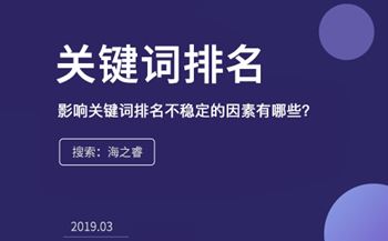 一站式文案生成器：全面解决产品描述、营销推广与搜索引擎优化需求