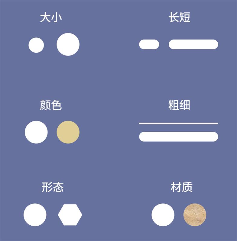 AI技术在文案排版中的应用