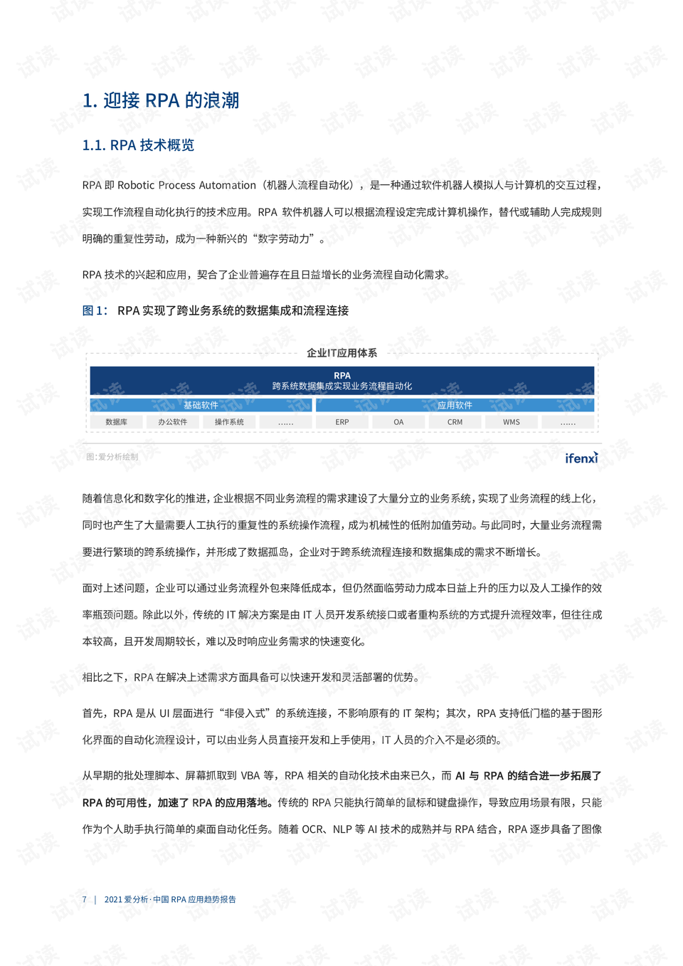 AI实训思路：内容、报告步骤、总结及体会