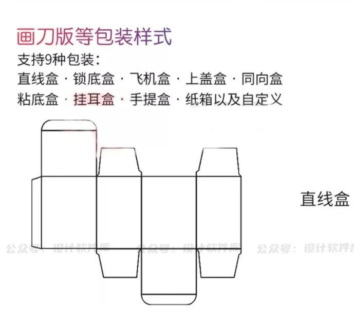 ai没有脚本怎么标注尺寸大小：AI如何实现尺寸标注功能？