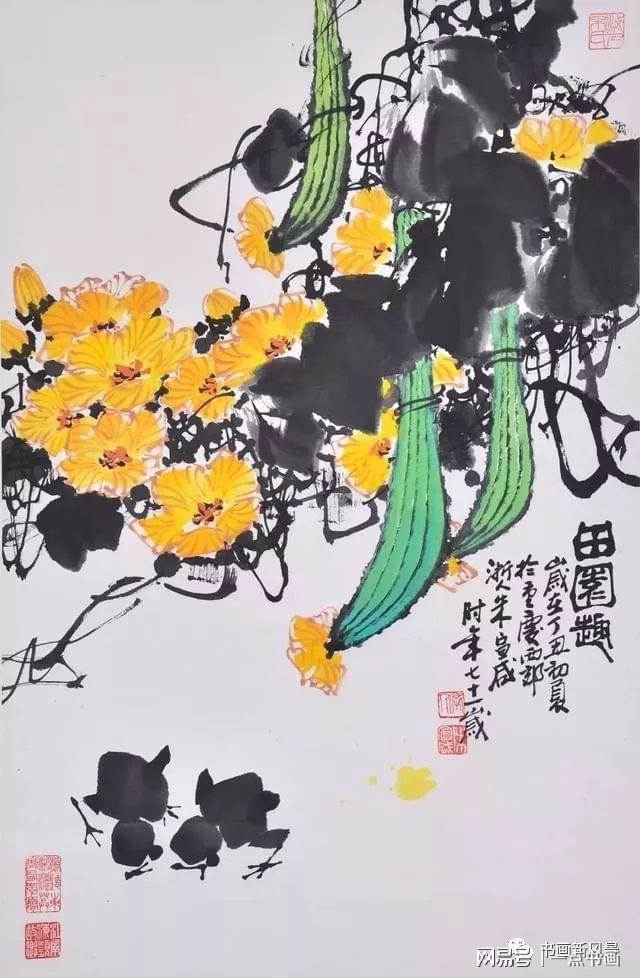 小米AI妙笔生花：探究其绘画是否需借助实体画笔