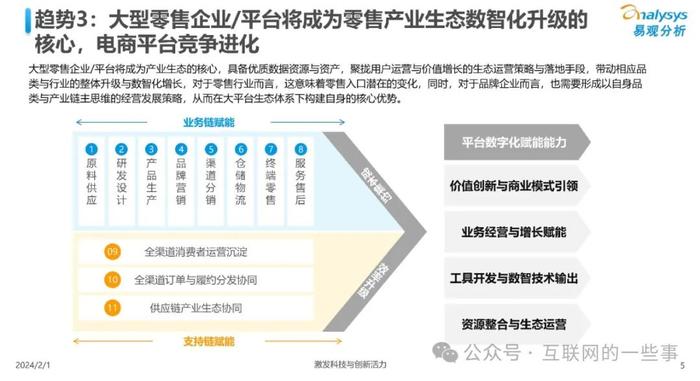 全面解析：人工智能行业数据报告，涵盖趋势、应用及未来展望