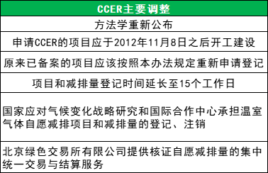 全面盘点：2023年度文案AI软件清单及使用指南