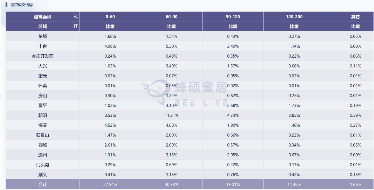 全面盘点：2023年度文案AI软件清单及使用指南