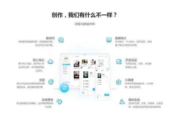 文案必备有哪些：文案专用软件与推荐工具一览