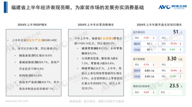 自动画单刀AI脚本：提升创作效率的五大技巧与未来展望